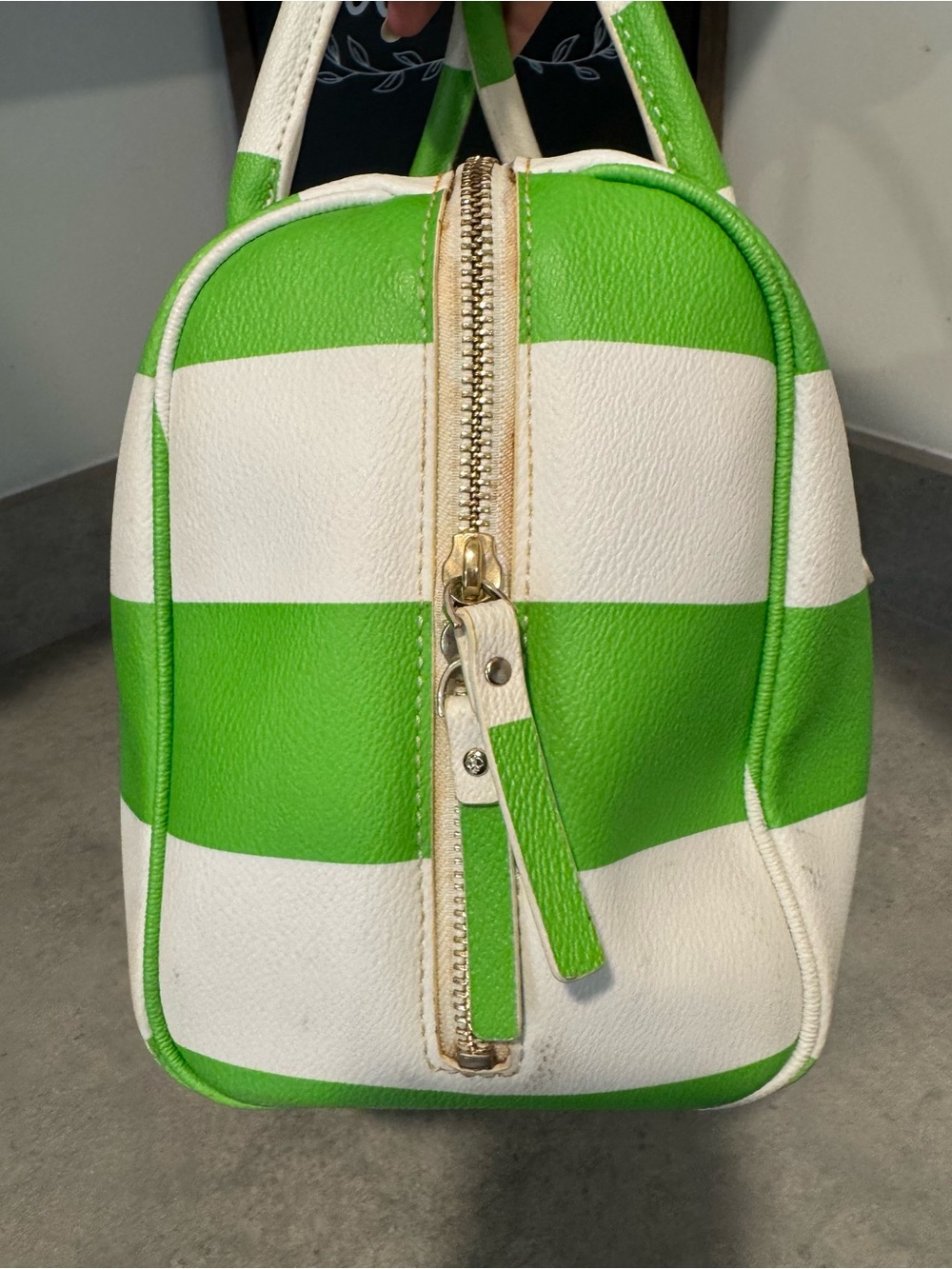 Kate Spade New York High Falls Melinda Bag! Preowned!! - Picture 8 of 11